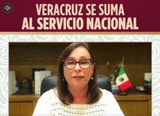 #Video: ¡Más salud y bienestar para las y los veracruzanos con consultorios gratuitos!: Rocío Nahle
