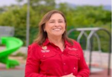 #Video: Rocío Nahle narra como nace el CAM Tepetzintla