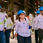 Ingenio San Pedro regresará a la Federación tras cierre anunciado por Grupo Porres