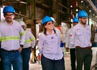 Ingenio San Pedro regresará a la Federación tras cierre anunciado por Grupo Porres