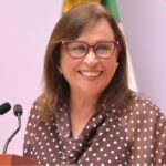 Invita Gobierno del Estado a disfrutar en familia el Festival del Mar en Coatzacoalcos