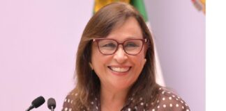 Invita Gobierno del Estado a disfrutar en familia el Festival del Mar en Coatzacoalcos
