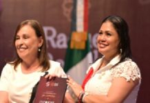 El relevo generacional en el morenato