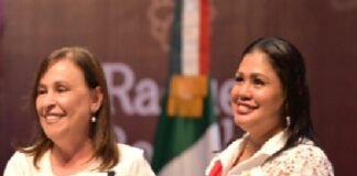 El relevo generacional en el morenato