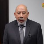 #Video: Rector de la UPAV emite mensaje sobre el proceso de regularización de pagos a personal directivo y docente