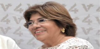 Despiden a 50 empleados de Comercio en Veracruz tras denuncias de cobros indebidos