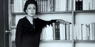 Rosario Castellanos: el legado feminista de una escritora que transformó la literatura mexicana