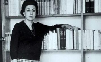 Rosario Castellanos: el legado feminista de una escritora que transformó la literatura mexicana