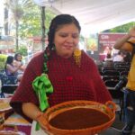 El Consejo Constitutivo Indígena pide incluir a pueblos indígenas y afromexicanos en la Ley de Caficultura de Veracruz
