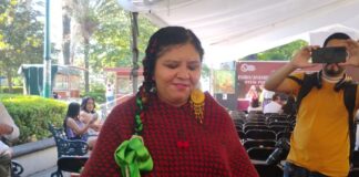 El Consejo Constitutivo Indígena pide incluir a pueblos indígenas y afromexicanos en la Ley de Caficultura de Veracruz