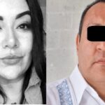 Quitan el fuero a alcalde investigado por feminicidio de la periodista Roxana Guzmán