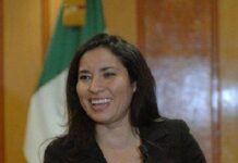 Violencia homicida: cifras contradictorias