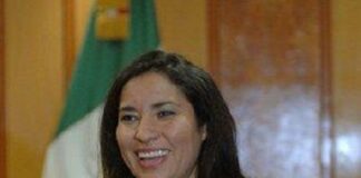 Violencia homicida: cifras contradictorias