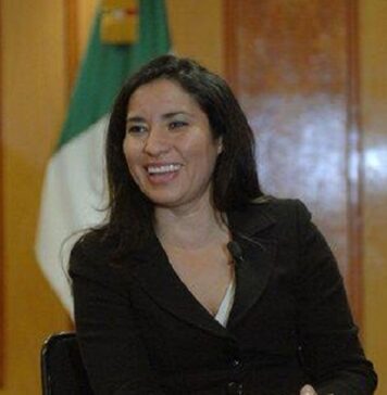 Violencia homicida: cifras contradictorias