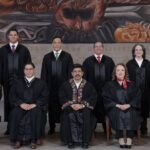 A un año, ¿qué ha hecho la nueva Suprema Corte por las mujeres?