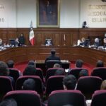 SCJN invalida sanciones ambiguas contra candidaturas independientes en Michoacán