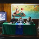 Eduscientia, revista de la SEV, ingresa al Sistema Nacional de Publicaciones Científicas y Humanísticas