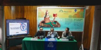 Eduscientia, revista de la SEV, ingresa al Sistema Nacional de Publicaciones Científicas y Humanísticas