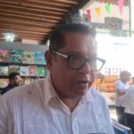 Reportan alta demanda de jornaleros agrícolas de Veracruz en Canadá y Estados Unidos: STPSyP