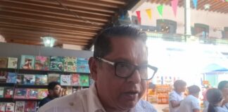 Reportan alta demanda de jornaleros agrícolas de Veracruz en Canadá y Estados Unidos: STPSyP
