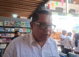Reportan alta demanda de jornaleros agrícolas de Veracruz en Canadá y Estados Unidos: STPSyP