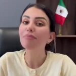 Nay Salvatori se aleja de redes y pone fin a “Descasadas” tras polémicos comentarios