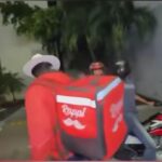 Ejecución en vivo de streamer en Culiacán desata 54 millones de impactos y revela apatía digital: Análisis DINAMIC