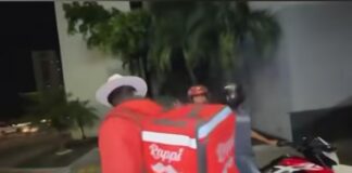 Ejecución en vivo de streamer en Culiacán desata 54 millones de impactos y revela apatía digital: Análisis DINAMIC