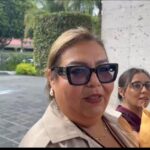 Defensa del alcalde de Ixhuatlán del Sureste anunció amparo; afirma se someterá al proceso judicial.