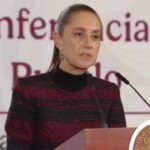 Presidenta Sheinbaum prepara blindaje para reactivar exportaciones de aguacate a EU