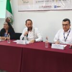 SAT llama a contribuyentes de Veracruz a aprovechar el Programa de Regularización Fiscal 2026
