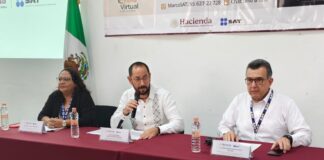 SAT llama a contribuyentes de Veracruz a aprovechar el Programa de Regularización Fiscal 2026