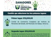 IPE: de caja chica a resultados