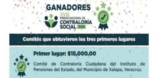 IPE: de caja chica a resultados