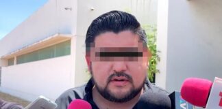 Siete años después, la justicia retoma la denuncia de abuso sexual contra el padre de Dafne