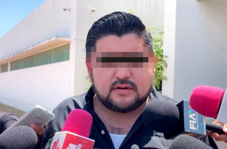 Siete años después, la justicia retoma la denuncia de abuso sexual contra el padre de Dafne