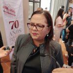 Xalapa prepara programa municipal para atender a personas en situación de calle
