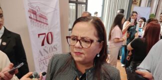 Xalapa prepara programa municipal para atender a personas en situación de calle