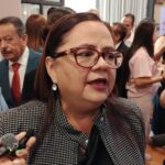 Ayuntamiento de Xalapa buscará fortalecer nuevas rutas de transporte público