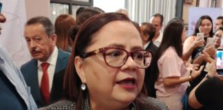 Ayuntamiento de Xalapa buscará fortalecer nuevas rutas de transporte público