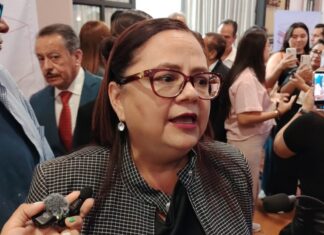 Ayuntamiento de Xalapa buscará fortalecer nuevas rutas de transporte público