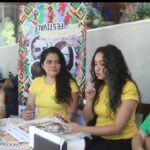 Festival Sembrartes abordará por primera vez la neurodivergencia en Veracruz