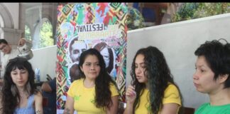 Festival Sembrartes abordará por primera vez la neurodivergencia en Veracruz