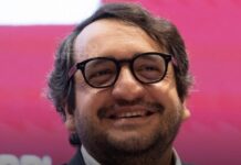 Cuando la ocurrencia personal complica la diplomacia