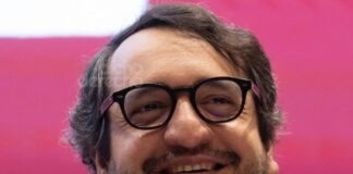 Cuando la ocurrencia personal complica la diplomacia