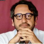 EU retira visa a Andy López Beltrán; acusa a Rubio y Landau y pide explicación a Trump