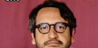 EU retira visa a Andy López Beltrán; acusa a Rubio y Landau y pide explicación a Trump