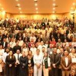 IPE obtiene primer lugar estatal en el Premio Nacional de Contraloría Social