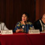 Orizaba, Tlacotalpan y Veracruz comparten su historia y patrimonio en la 37.ª FILAH
