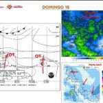 Prevalecerá ambiente caluroso para este fin de semana en Veracruz